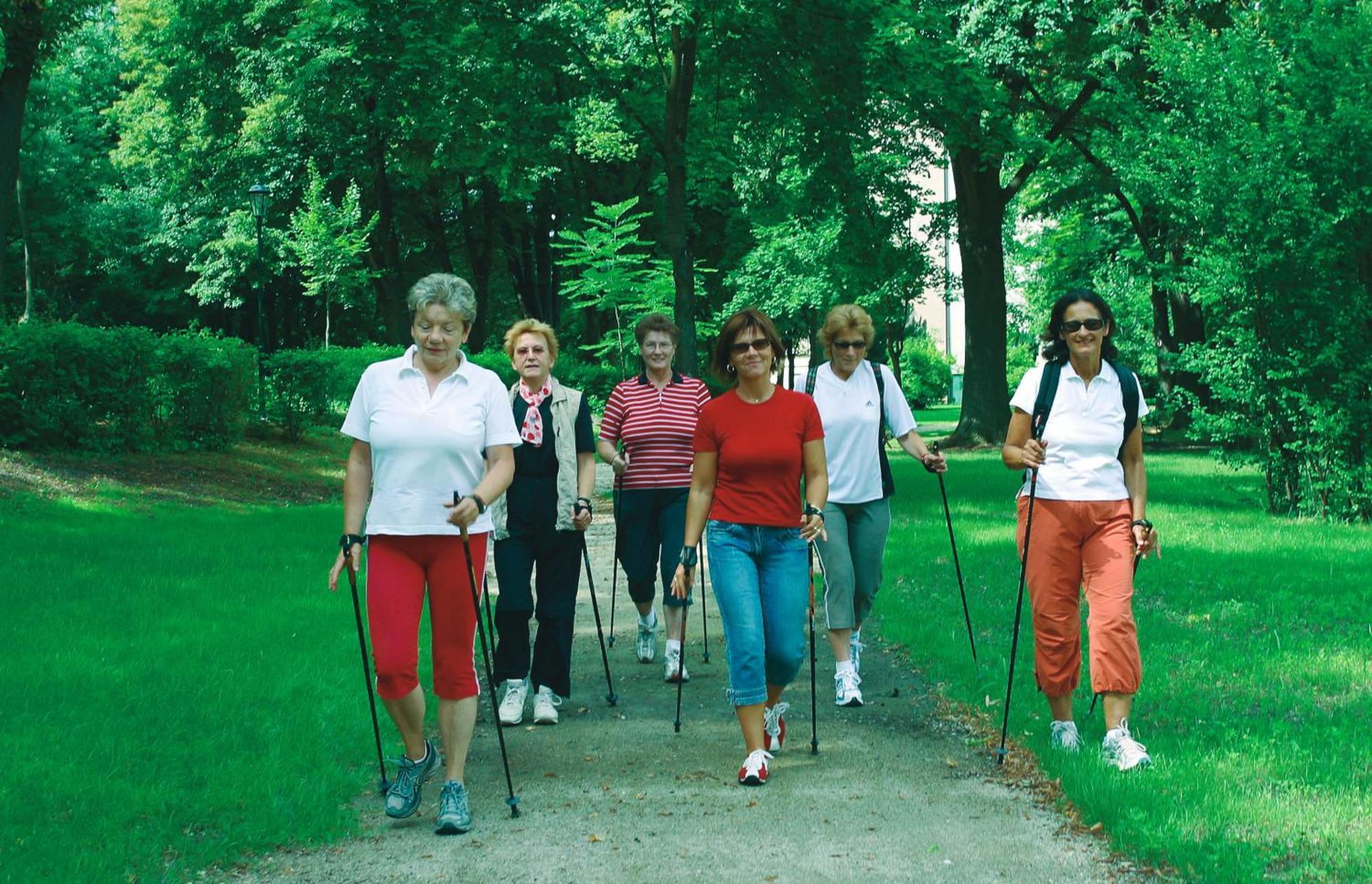 Gaestezimmer Rieder Staatz Buitenkant foto